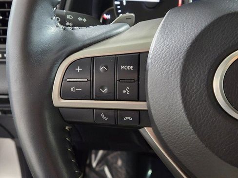 Certified 2022 Lexus RX 350 FWD w/ Premium Package image 32