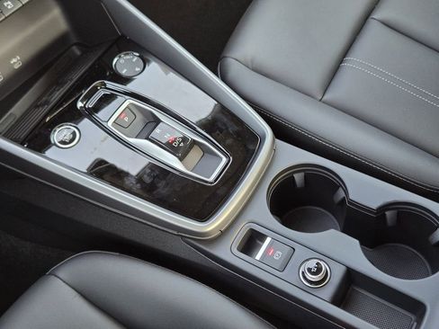 New 2026 Audi A3 2.0T Premium Plus image 25