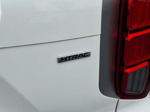 Used 2024 Hyundai Palisade XRT AWD/4WD image 10