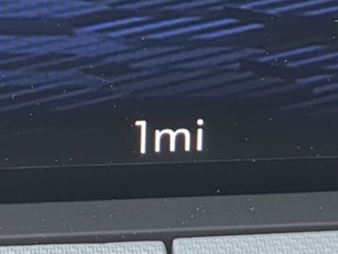 New 2027 Chevrolet Bolt RS w/ Technology Package FWD image 29