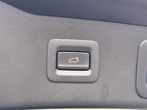 Used 2020 MAZDA CX-5 Grand Touring image 34