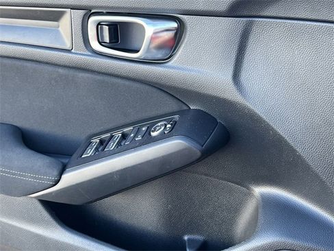Used 2024 Honda Civic Sport image 31