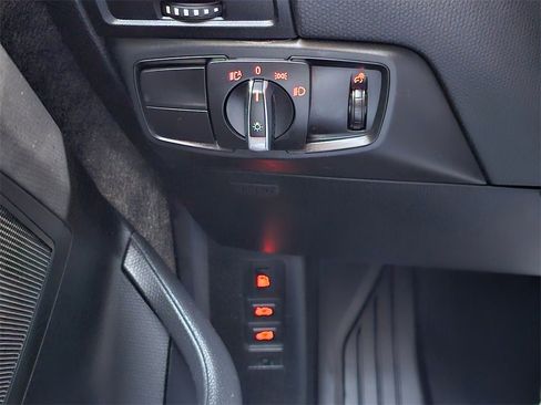 Used 2018 BMW i3 w/ Range Extender image 27