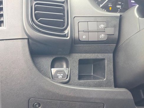 New 2026 RAM ProMaster 1500 w/ Safety Group FWD image 23