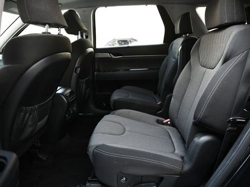Used 2020 Hyundai Palisade SEL w/ Convenience Package image 25
