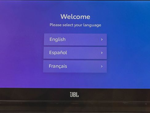 New 2025 Toyota RAV4 XLE Premium w/ Weather Package image 35