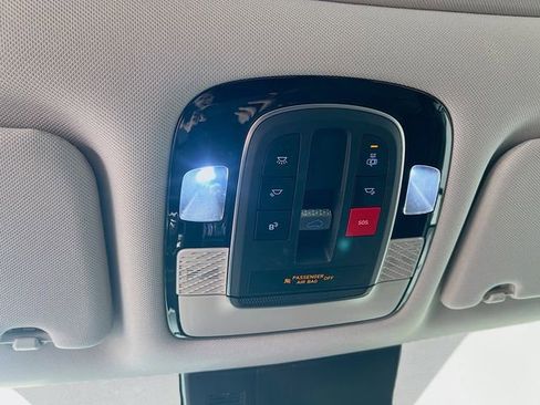 Used 2023 Hyundai Palisade XRT image 19