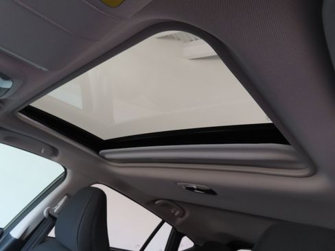 New 2026 Subaru Crosstrek 2.0i Premium image 21