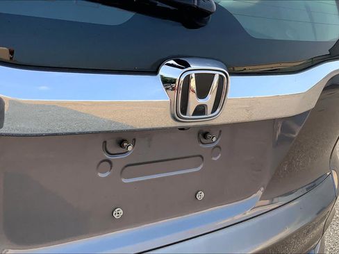 Used 2016 Honda CR-V LX image 10