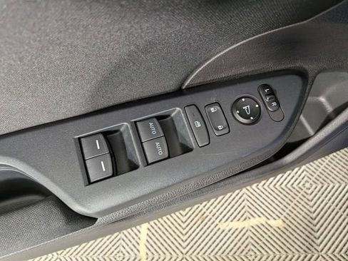 Used 2020 Honda Civic EX image 13