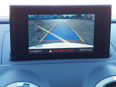 Used 2016 Audi A3 1.8T Premium image 22