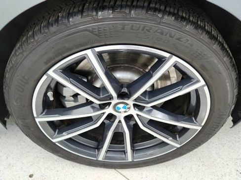 Used 2025 BMW 230i xDrive Coupe image 55