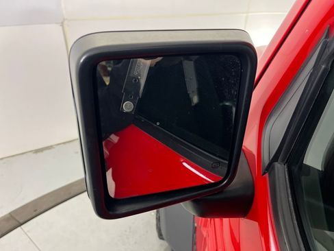 Used 2018 Jeep Wrangler Unlimited Sport S image 37