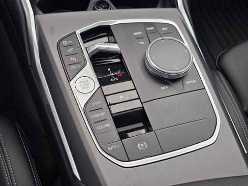 New 2026 BMW 230i xDrive Coupe w/ Premium Package image 21