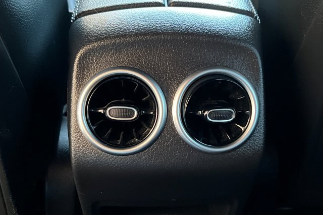 Used 2023 Mercedes-Benz EQB 250+ w/ Exclusive Package image 14