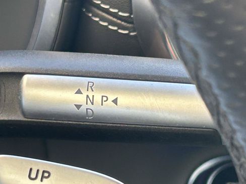 Certified 2024 Mercedes-Benz SL 43 AMG image 39