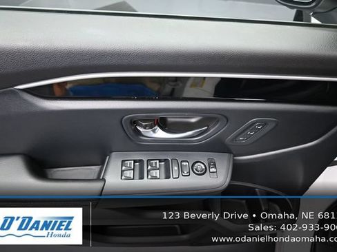 Used 2023 Honda Pilot Touring image 24
