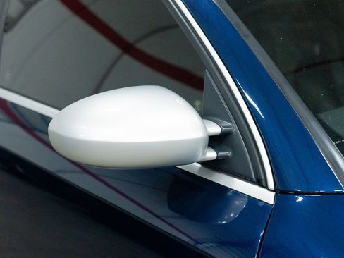 Used 2007 Audi RS 4 Sedan AWD/4WD image 15