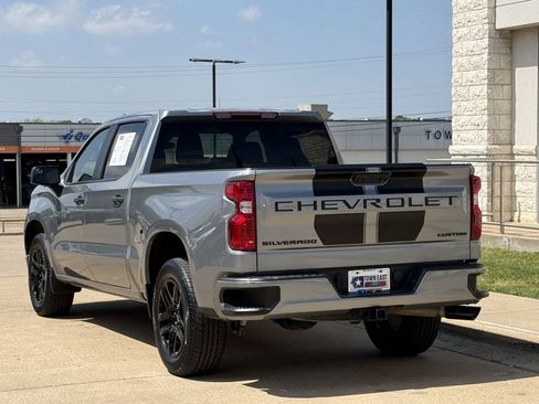 New 2026 Ford F150 XLT image 31