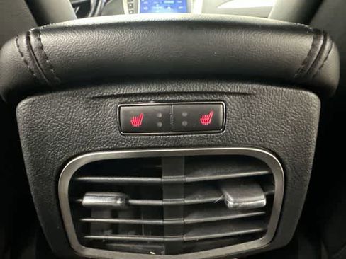 Used 2020 Lincoln MKZ Reserve w/ Elements Package AWD/4WD image 21