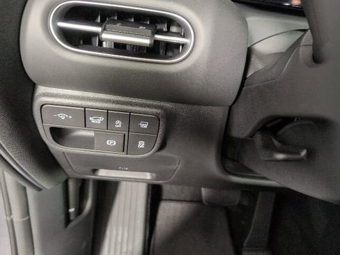 New 2026 Hyundai Palisade Calligraphy image 20