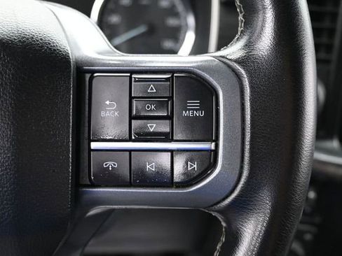 Certified 2023 Ford F150 XLT w/ Equipment Group 302A High AWD/4WD image 16