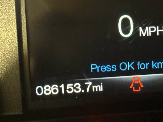 Used 2018 Ford F150 XLT w/ Equipment Group 302A Luxury AWD/4WD image 21