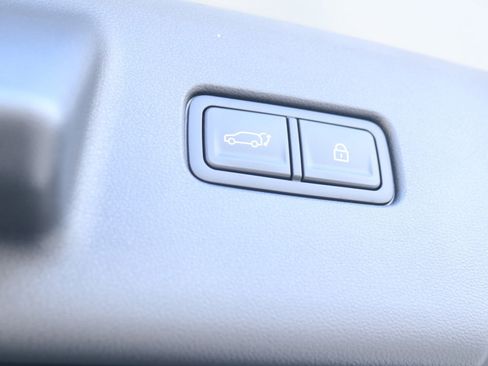 New 2026 Hyundai Palisade SEL image 8