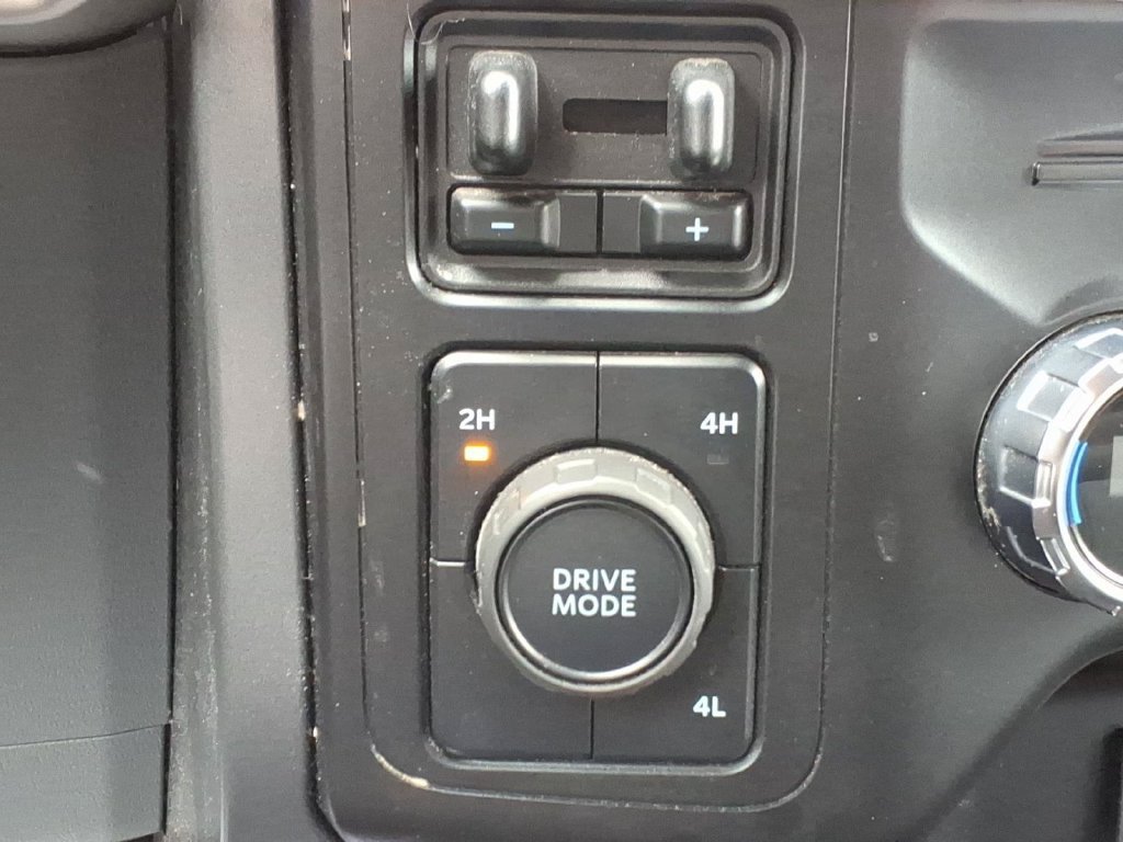 Used 2021 Ford F150 XLT w/ Equipment Group 302A High AWD/4WD image 17