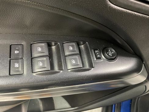 Used 2019 Chevrolet Colorado ZR2 image 9