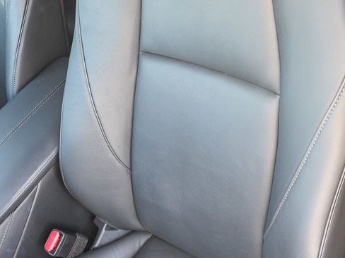 Used 2022 MAZDA CX-30 AWD 2.5 Turbo S image 23