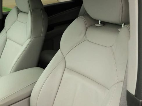 Used 2020 Acura MDX FWD image 19
