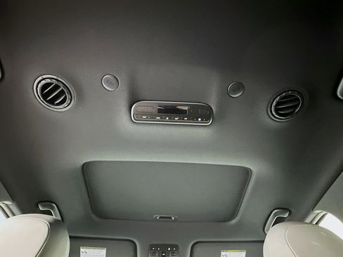 New 2026 Hyundai Palisade XRT Pro image 18