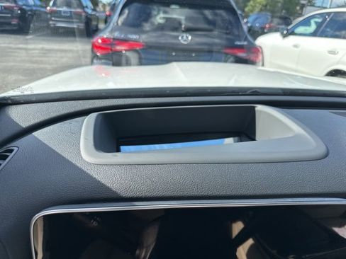 New 2026 Mercedes-Benz GLC 300 4MATIC image 13