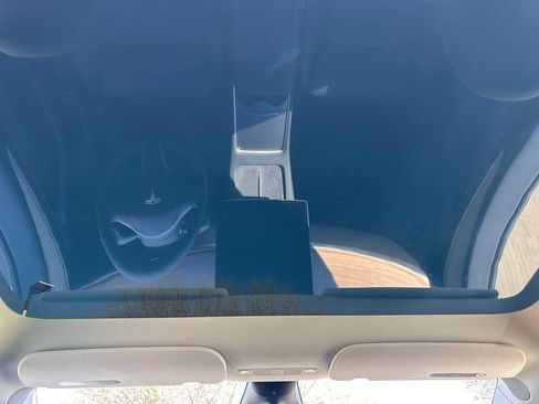 Used 2023 Tesla Model Y Long Range image 21