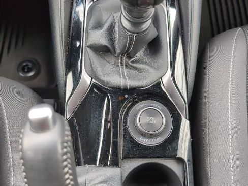 Used 2024 Toyota Corolla GR w/ Performance Package image 18