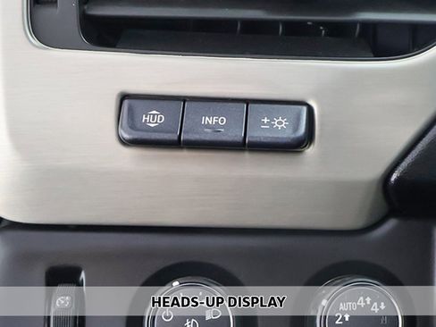 Used 2019 GMC Yukon Denali w/ Open Road Package image 7