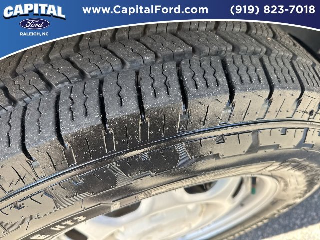 Used 2018 Ford F150 XL RWD image 14