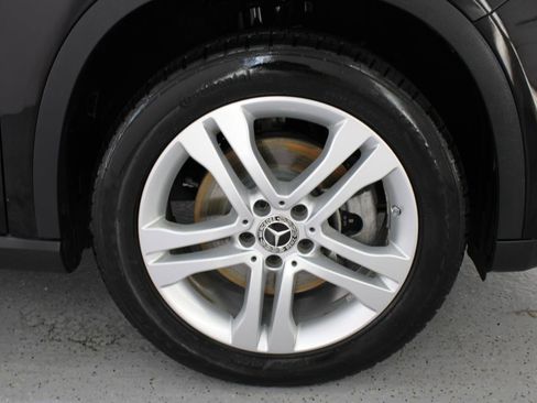 Used 2019 Mercedes-Benz GLA 250 image 87