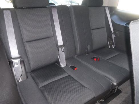 Used 2013 Chevrolet Tahoe LS image 37