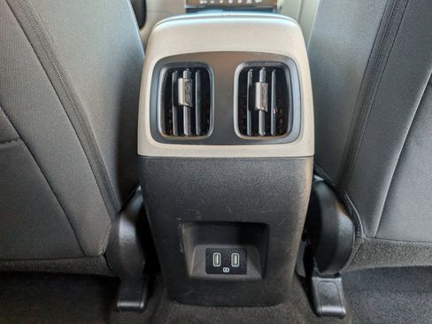 Used 2024 Hyundai Tucson SEL image 7