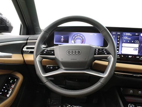 New 2026 Audi A5 2.0T Premium AWD/4WD image 21