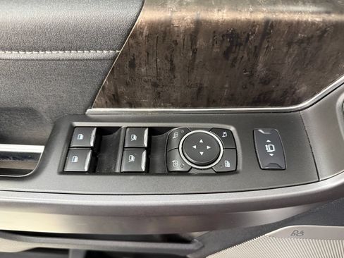 Used 2024 Ford F250 Lariat AWD/4WD image 15