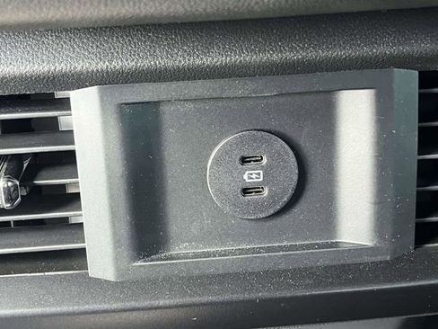 New 2026 Ford F150 STX AWD/4WD image 6