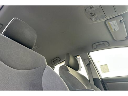 Used 2014 Toyota Prius Prime Plug-In Hybrid FWD image 18