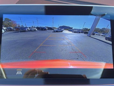 Used 2023 Cadillac CT5 V w/ Cold Weather Package image 26