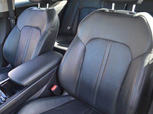 Used 2021 Kia K5 EX w/ Paint Protection Package image 27