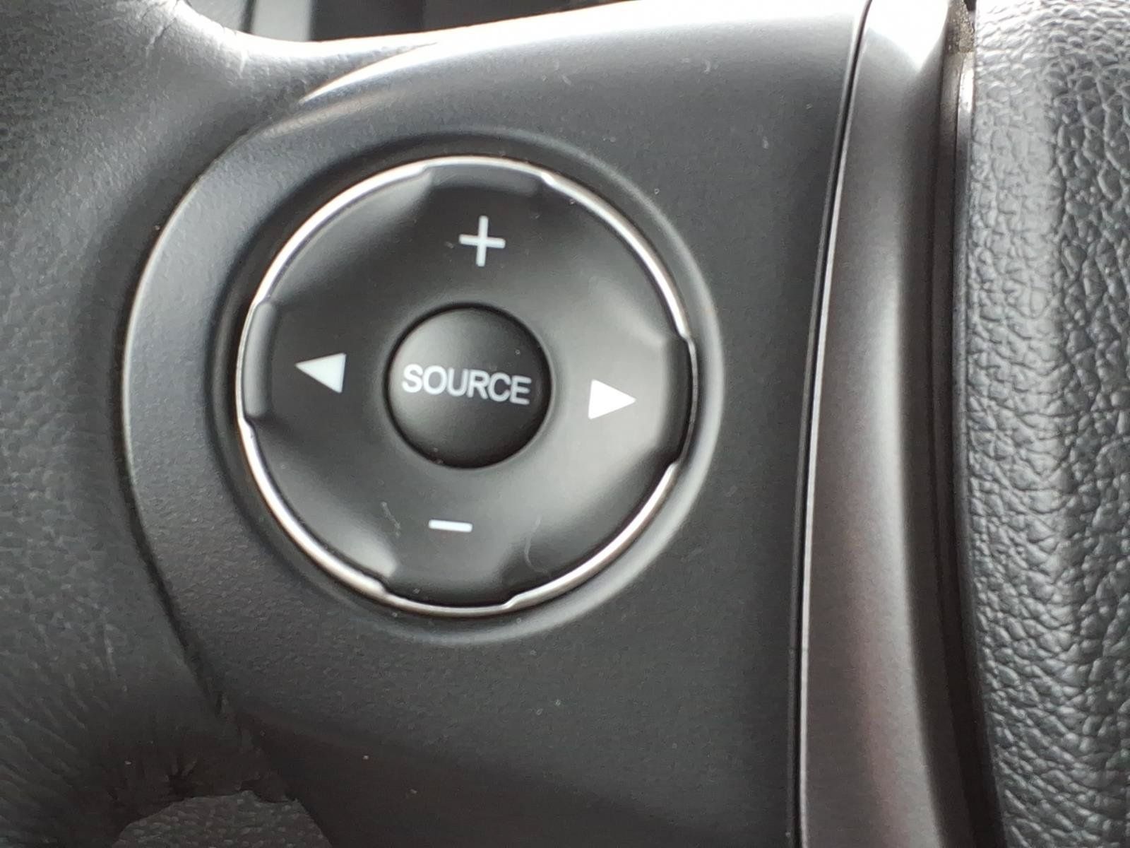 Used 2017 Honda Ridgeline RTL image 32