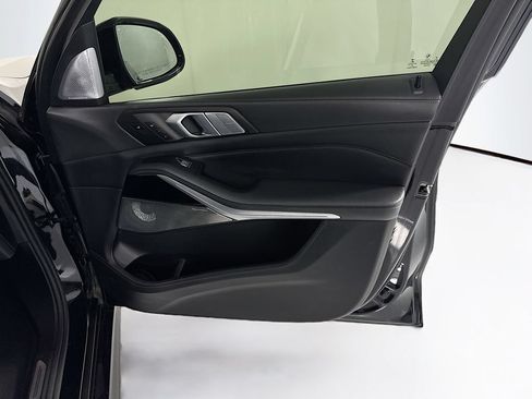 Used 2021 BMW ALPINA XB7 AWD/4WD image 26
