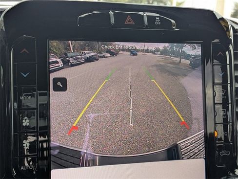 Certified 2022 RAM 3500 Laramie image 19